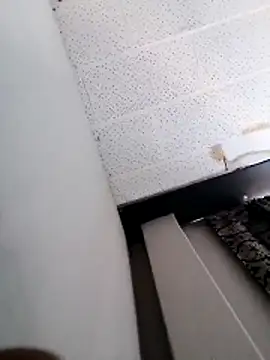 mydickbedarkandthick online show from 04/29/26, 05:33