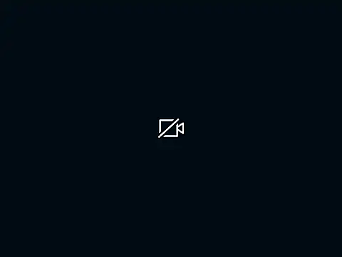 mydickbedarkandthick online show from 04/29/26, 10:05