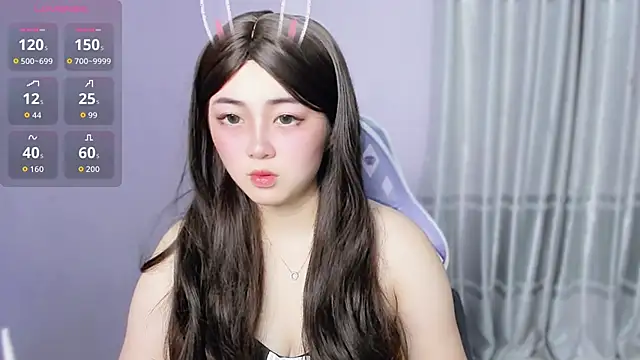 Snapshot of yuki3366 chatting on 09/15/25, 01:44 yuki3366 online show from 09/15/25, 01:44