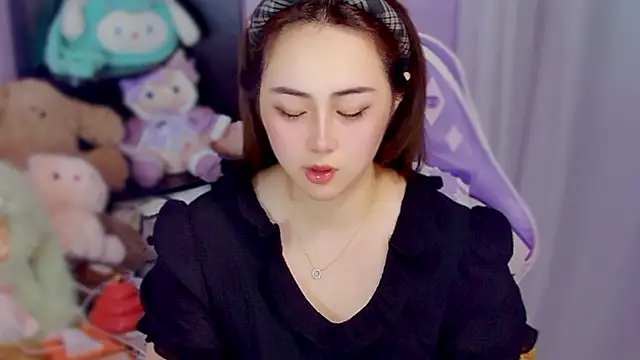 Snapshot of yuki3366 chatting on 04/07/26, 01:00 yuki3366 online show from 04/07/26, 01:00