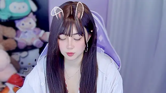 Snapshot of yuki3366 chatting on 04/09/26, 11:48 yuki3366 online show from 04/09/26, 11:48