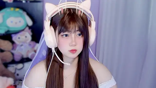 Snapshot of yuki3366 chatting on 04/11/26, 12:31 yuki3366 online show from 04/11/26, 12:31