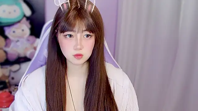 Snapshot of yuki3366 chatting on 04/14/26, 12:11 yuki3366 online show from 04/14/26, 12:11