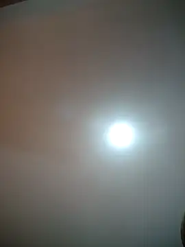 kai cenat online show from 09/27/25, 10:42