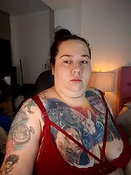 kai cenat online show from 11/02/25, 10:17