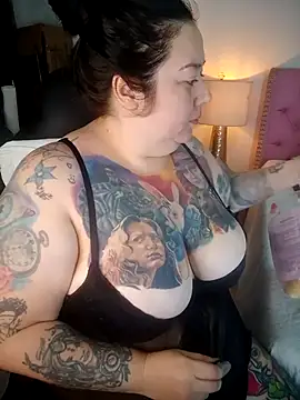 kai cenat online show from 11/20/25, 11:32