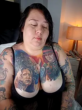 kai cenat online show from 11/26/25, 11:44