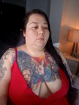 kai cenat online show from 12/18/25, 10:43