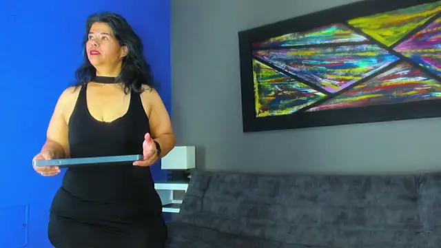 cinderella jackson online show from 03/22/25, 05:09