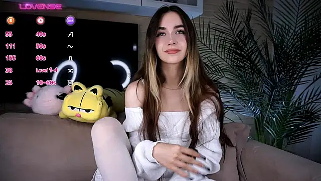 Snapshot of CupSizeGirl chatting on 09/12/25, 04:29 CupSizeGirl online show from 09/12/25, 04:29