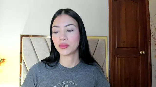 AbbieJoness  online show from 06/19/26, 11:36