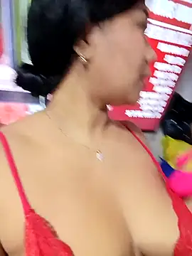 kalifa3210 online show from 11/08/25, 05:18