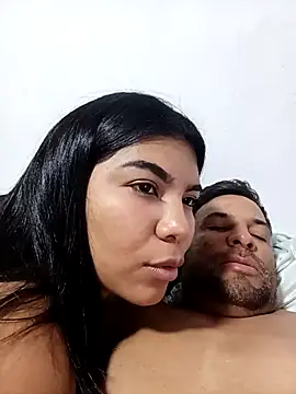 kalifa3210 online show from 11/09/25, 04:55