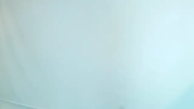  Victoria Collins online show from 09/24/25, 11:02