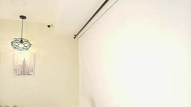  Victoria Collins online show from 11/05/25, 10:48