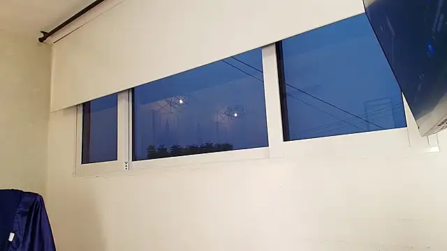  Victoria Collins online show from 11/07/25, 10:59