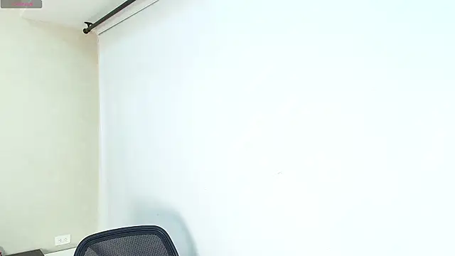  Victoria Collins online show from 11/13/25, 10:47