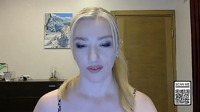 Wild Silk Desire online show from 09/20/25, 01:01