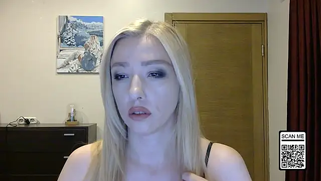 Wild Silk Desire online show from 09/29/25, 01:49