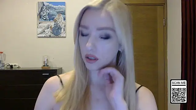 Wild Silk Desire online show from 10/05/25, 01:09