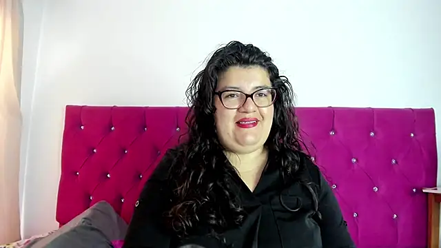 mystery psique online show from 09/14/25, 01:54