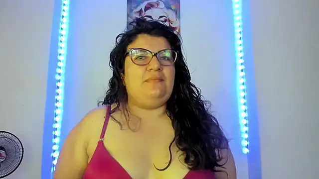 mystery psique online show from 09/23/25, 01:36