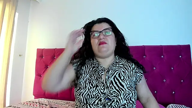 mystery psique online show from 09/26/25, 07:18