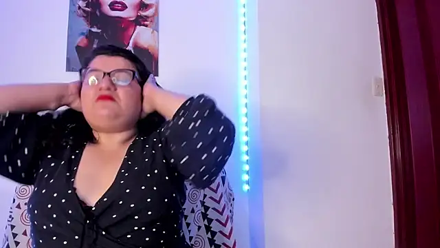 mystery psique online show from 10/01/25, 02:34