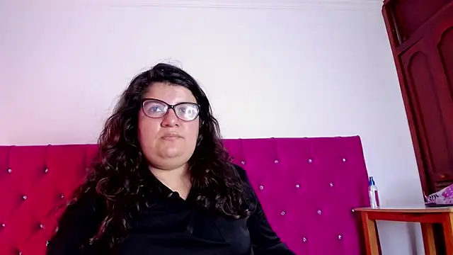 mystery psique online show from 10/07/25, 07:44