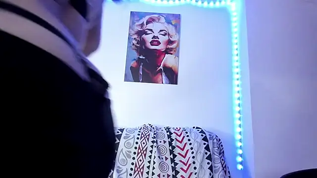 mystery psique online show from 10/09/25, 02:48