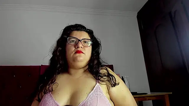 mystery psique online show from 10/14/25, 07:36