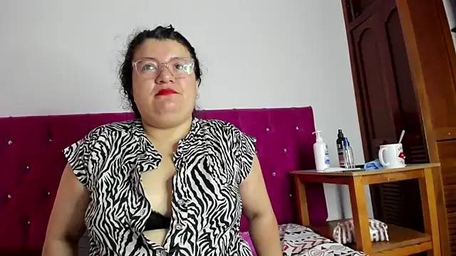 mystery psique online show from 10/25/25, 03:29