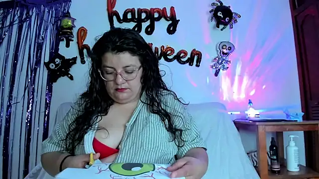 mystery psique online show from 10/28/25, 07:05