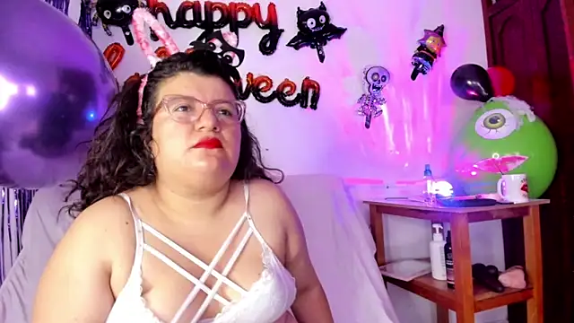 mystery psique online show from 10/30/25, 03:24