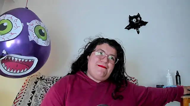 mystery psique online show from 11/05/25, 09:04