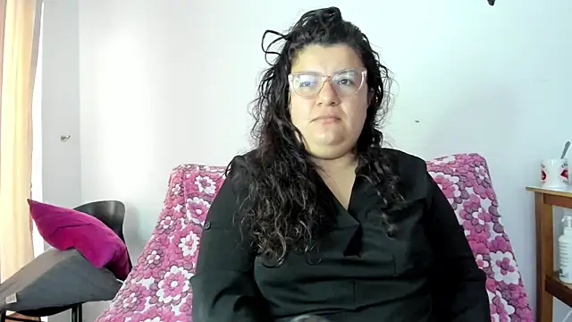 mystery psique online show from 11/09/25, 01:31