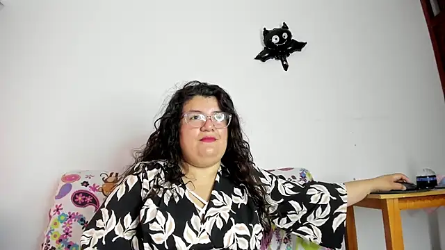 mystery psique online show from 11/11/25, 07:03