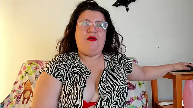 mystery psique online show from 11/12/25, 07:13