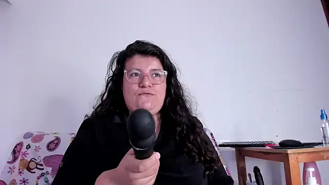 mystery psique online show from 11/19/25, 07:03