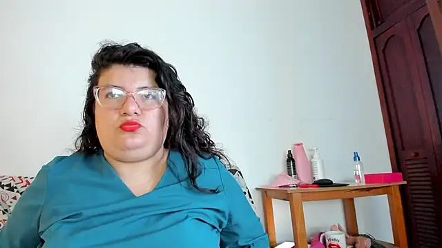 mystery psique online show from 11/26/25, 07:15