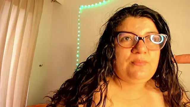 mystery psique online show from 06/20/26, 03:48