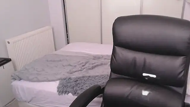 Snapshot of GothSuccubusBabe chatting on 03/03/26, 05:19 GothSuccubusBabe online show from 03/03/26, 05:19