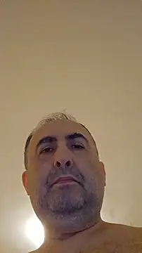 Snapshot of turkish-balls chatting on 12/05/25, 04:03 turkish-balls online show from 12/05/25, 04:03