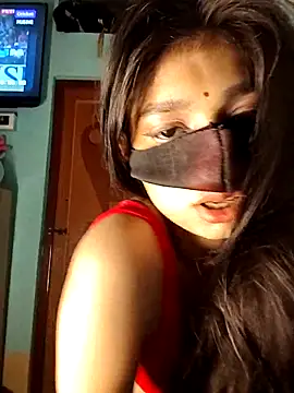 Snapshot of Riya_35_sexy chatting on 05/05/26, 07:00 Riya 35 sexy online show from 05/05/26, 07:00