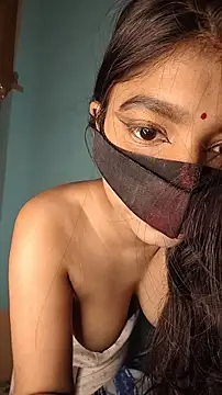 Snapshot of Riya_35_sexy chatting on 07/09/26, 08:13 Riya 35 sexy online show from 07/09/26, 08:13