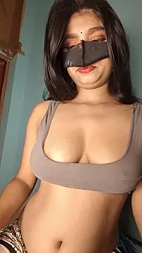 Snapshot of Riya_35_sexy chatting on 07/10/26, 08:11 Riya 35 sexy online show from 07/10/26, 08:11
