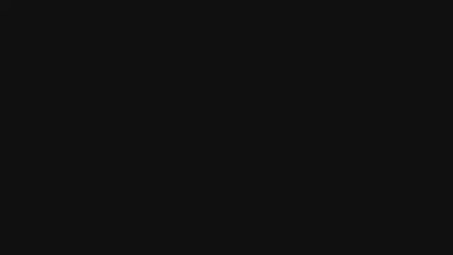 LilithHarperr  online show from 10/21/25, 02:56
