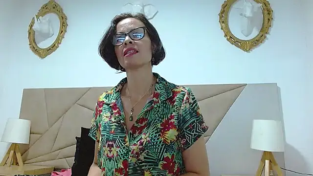 amanda ramirez online show from 11/27/25, 08:11