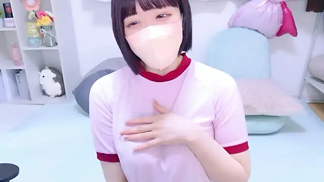  suika  online show from 05/18/26, 01:17