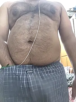 Snapshot of sharmanaam chatting on 02/07/26, 06:44 sharmanaam online show from 02/07/26, 06:44